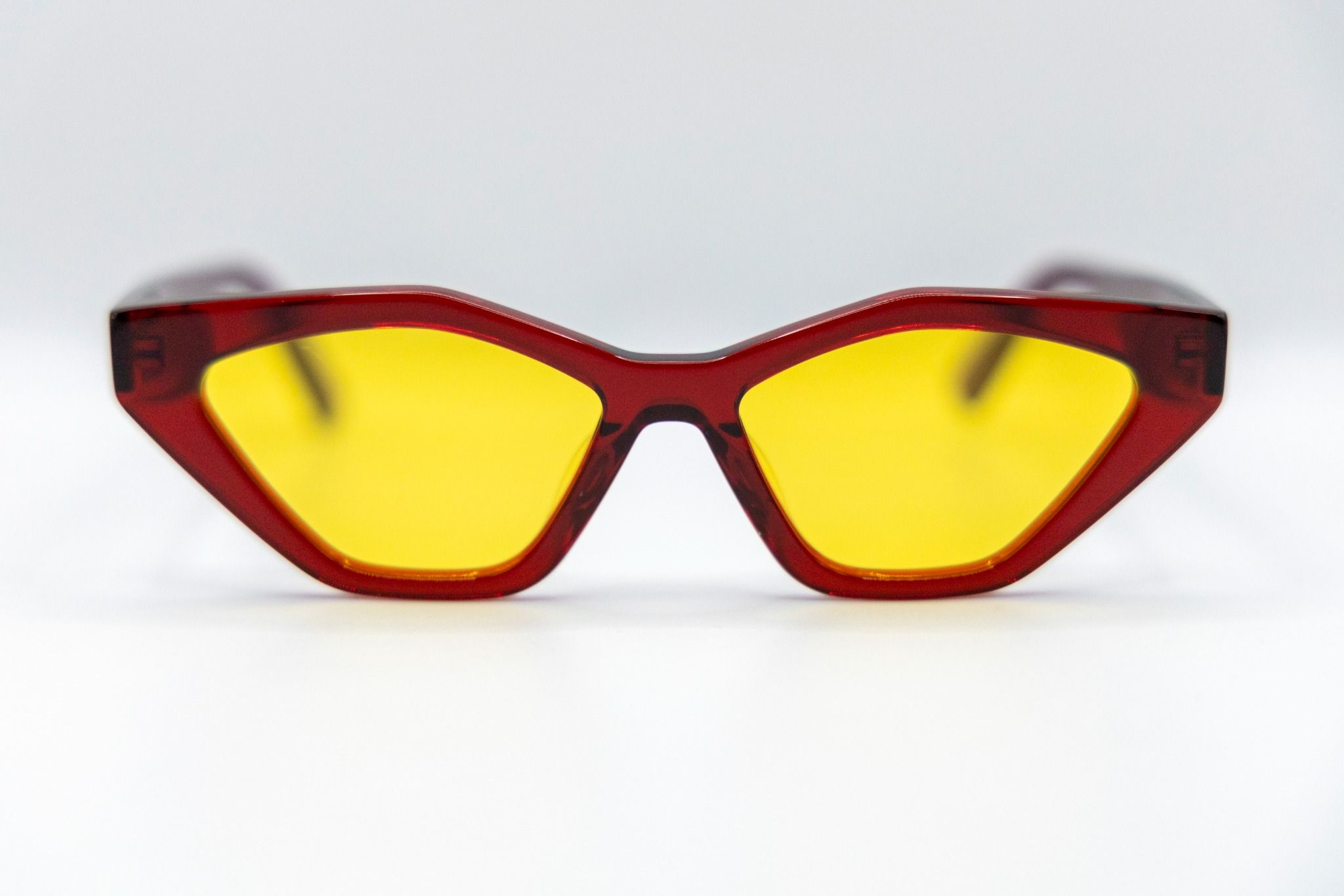  MB 1035 TUS Kính mát phân cực Polarized Sunglasses -acetate frame 