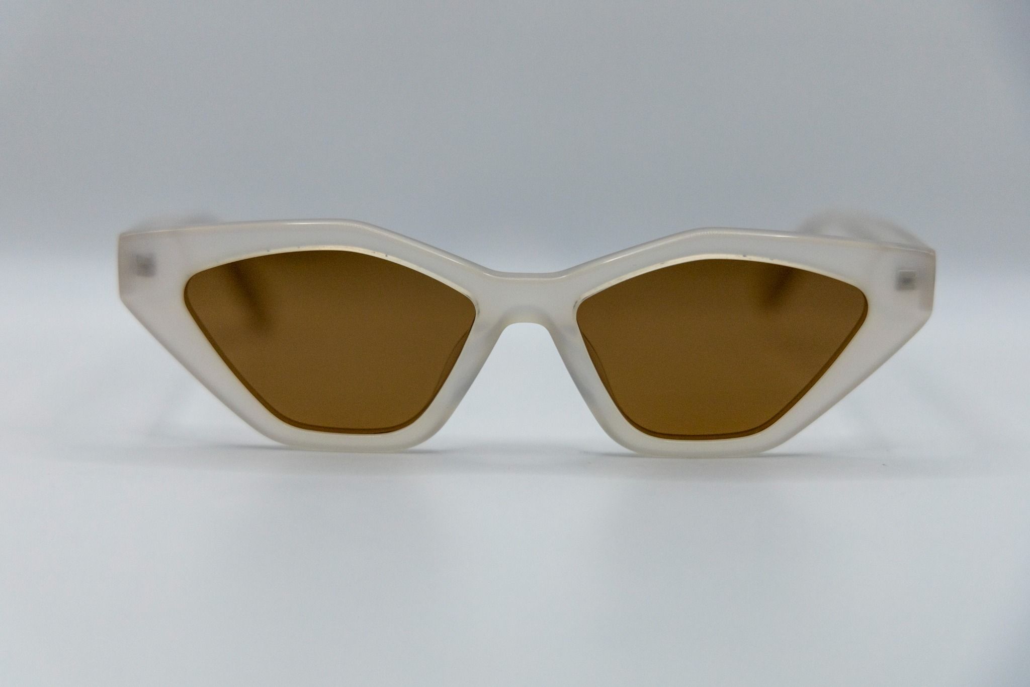  MB 1035 TUS Kính mát phân cực Polarized Sunglasses -acetate frame 