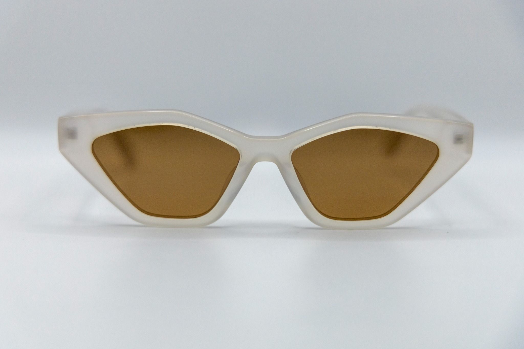  MB 1035 TUS Kính mát phân cực Polarized Sunglasses -acetate frame 