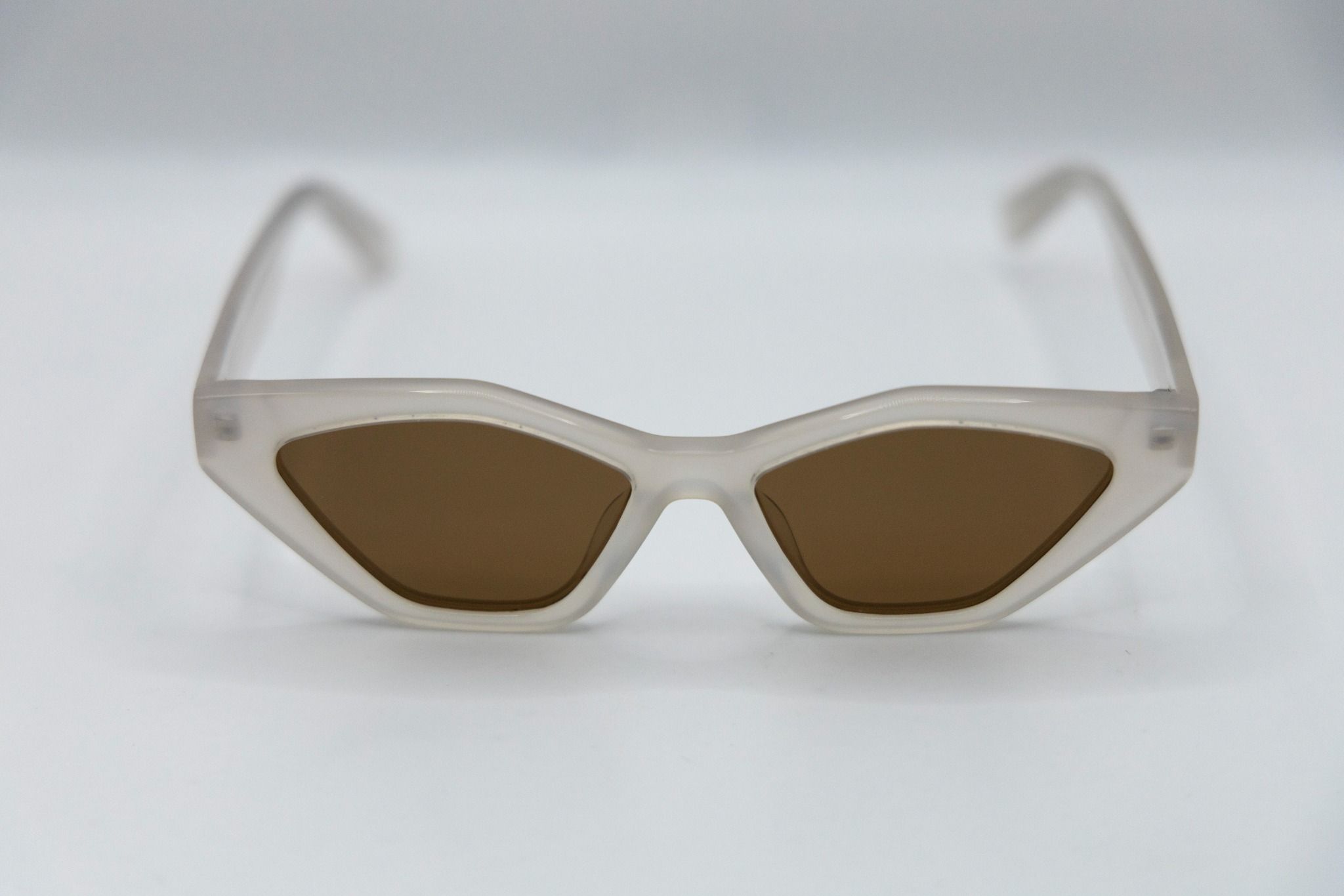  MB 1035 TUS Kính mát phân cực Polarized Sunglasses -acetate frame 