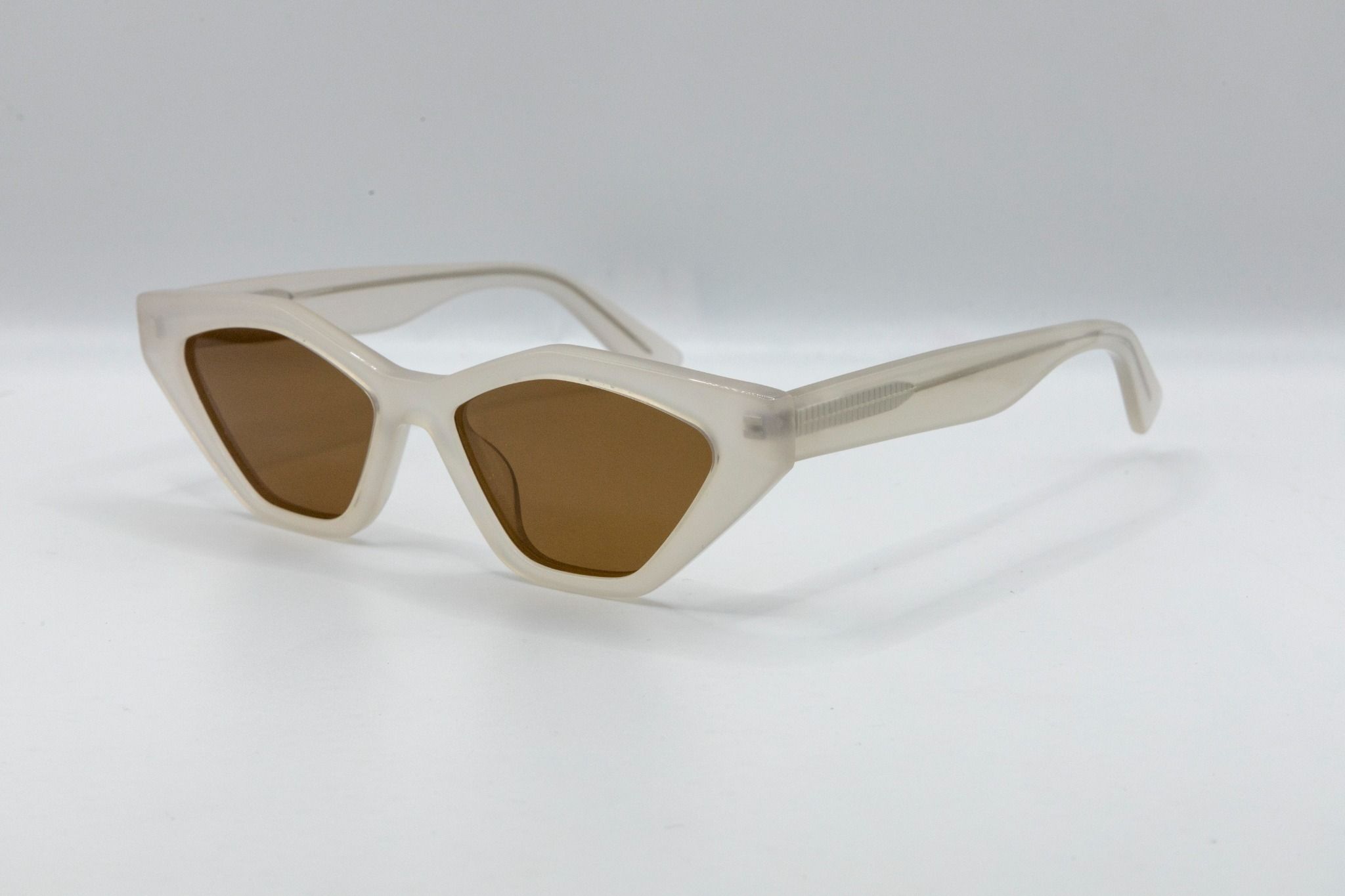  MB 1035 TUS Kính mát phân cực Polarized Sunglasses -acetate frame 