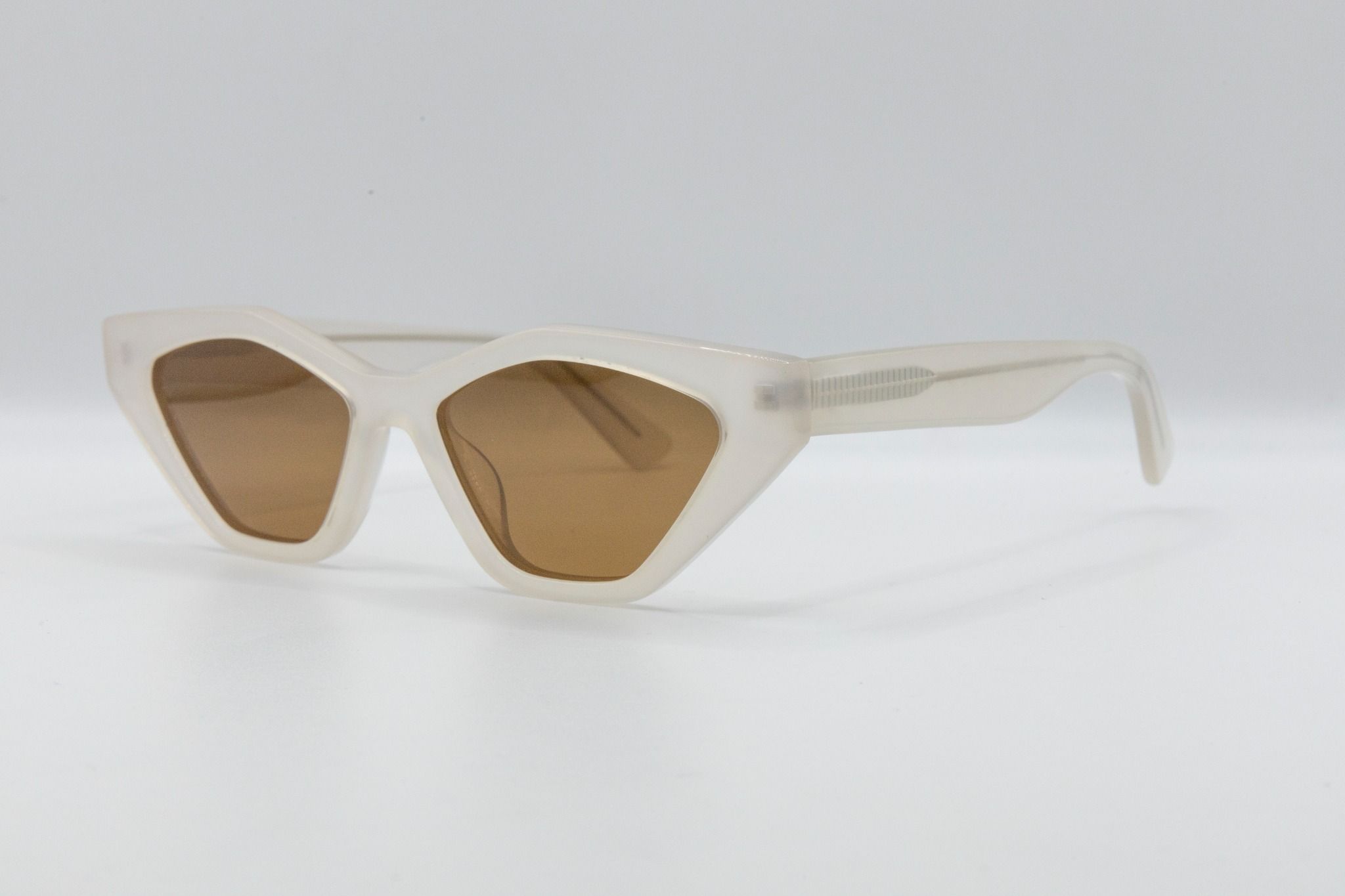  MB 1035 TUS Kính mát phân cực Polarized Sunglasses -acetate frame 