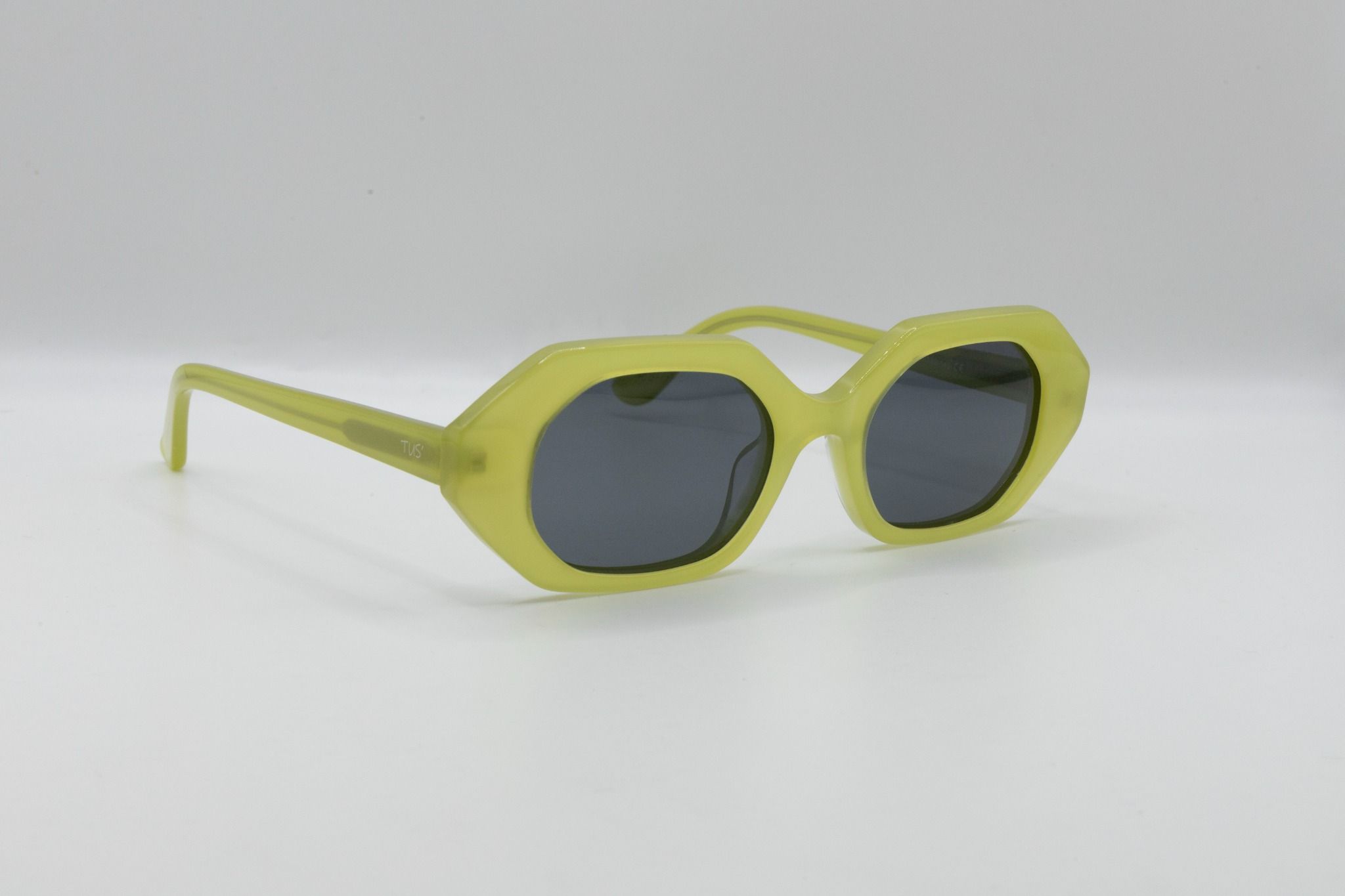  MB 1039 #  Kính mát phân cực polarized Sunglasses 