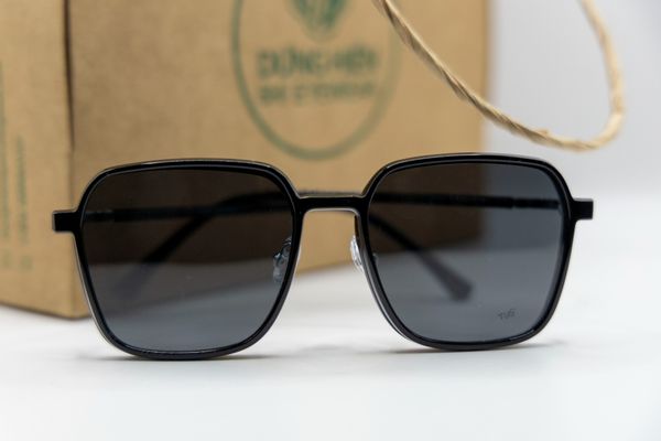  TP1011 :kính clipons 2 trong 1 