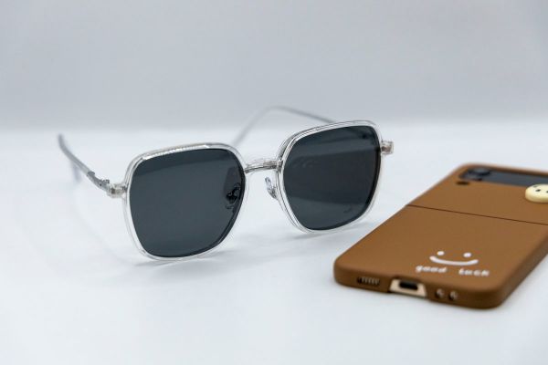  TP1007 clipons ngố 