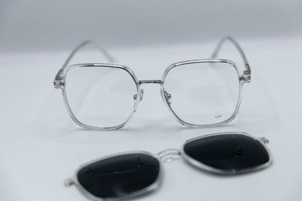  TP1007 clipons ngố 