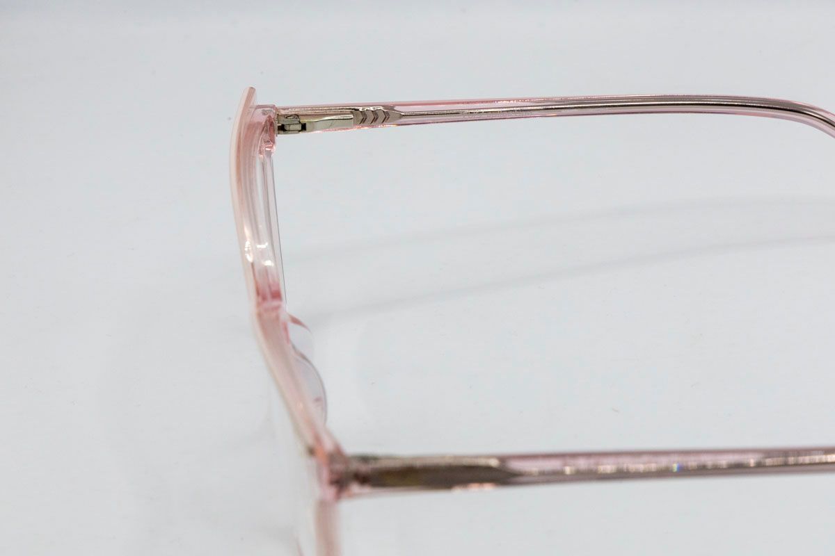  Gọng Nhựa Tus Mắt Mèo VHE 902_Cat Eye Acetate Frames 