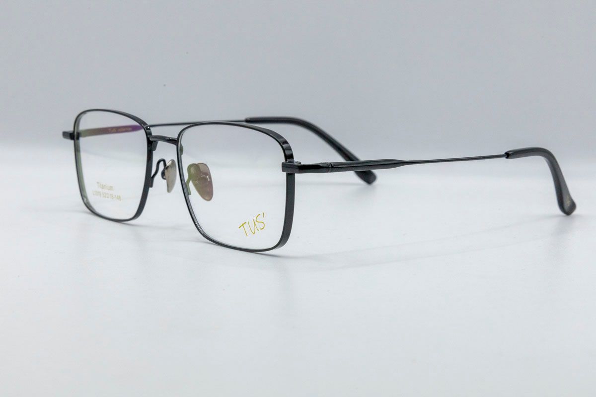  L 1319 #Gọng  TITANIUM 70% 