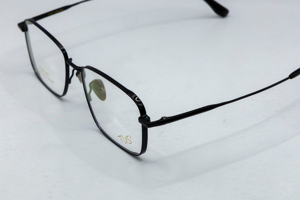  L 1319 #Gọng  TITANIUM 70% 