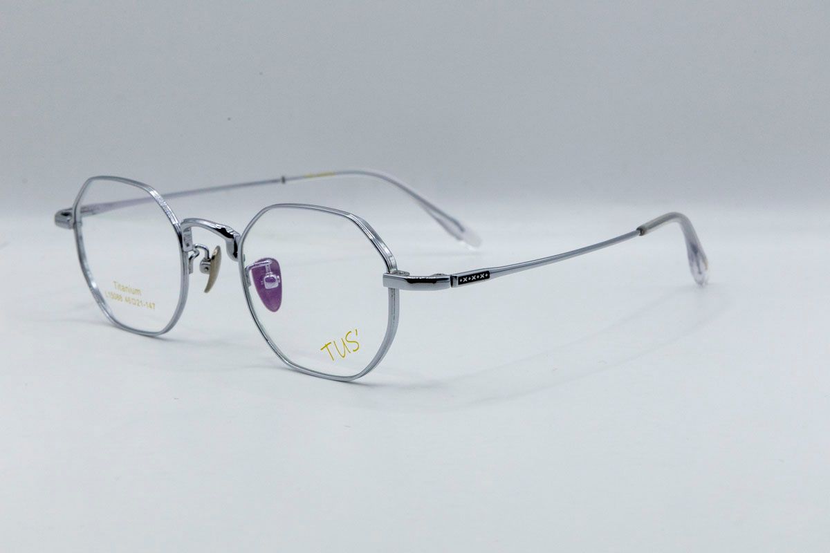  L 15088 Titanium 70% mini 