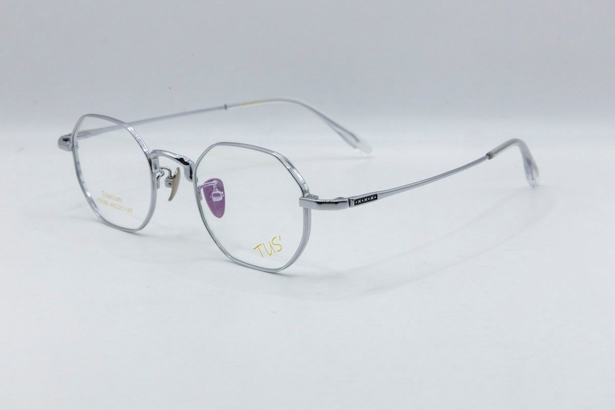  L 15088 Titanium 70% mini 