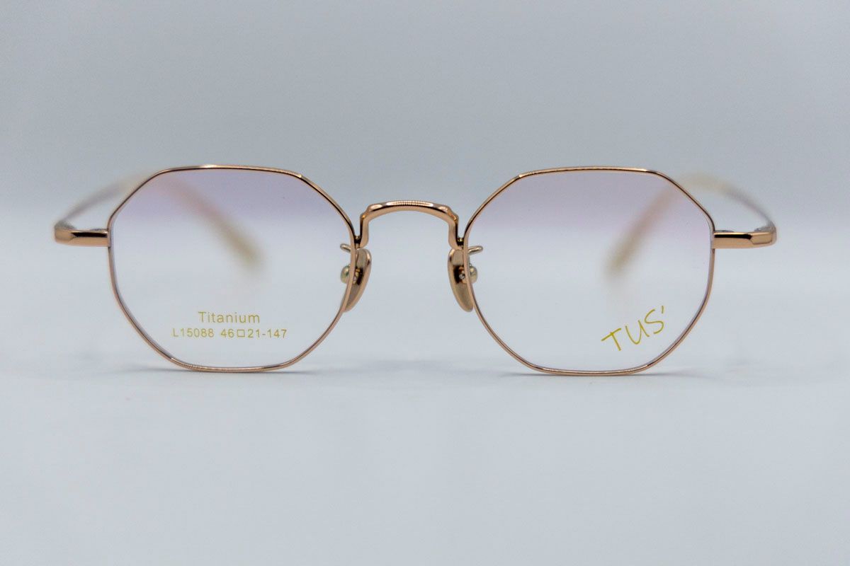  L 15088 Titanium 70% mini 