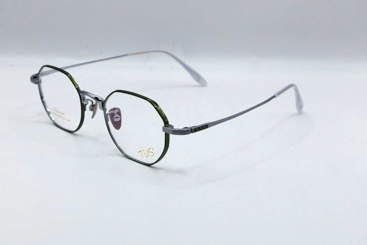  L 15088 Titanium 70% mini 