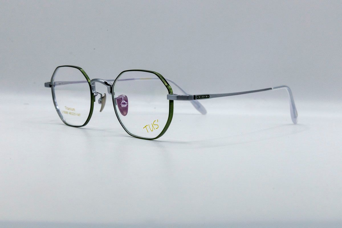  L 15088 Titanium 70% mini 