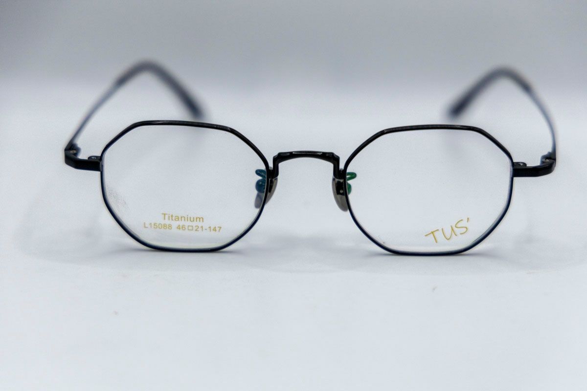  L 15088 Titanium 70% mini 