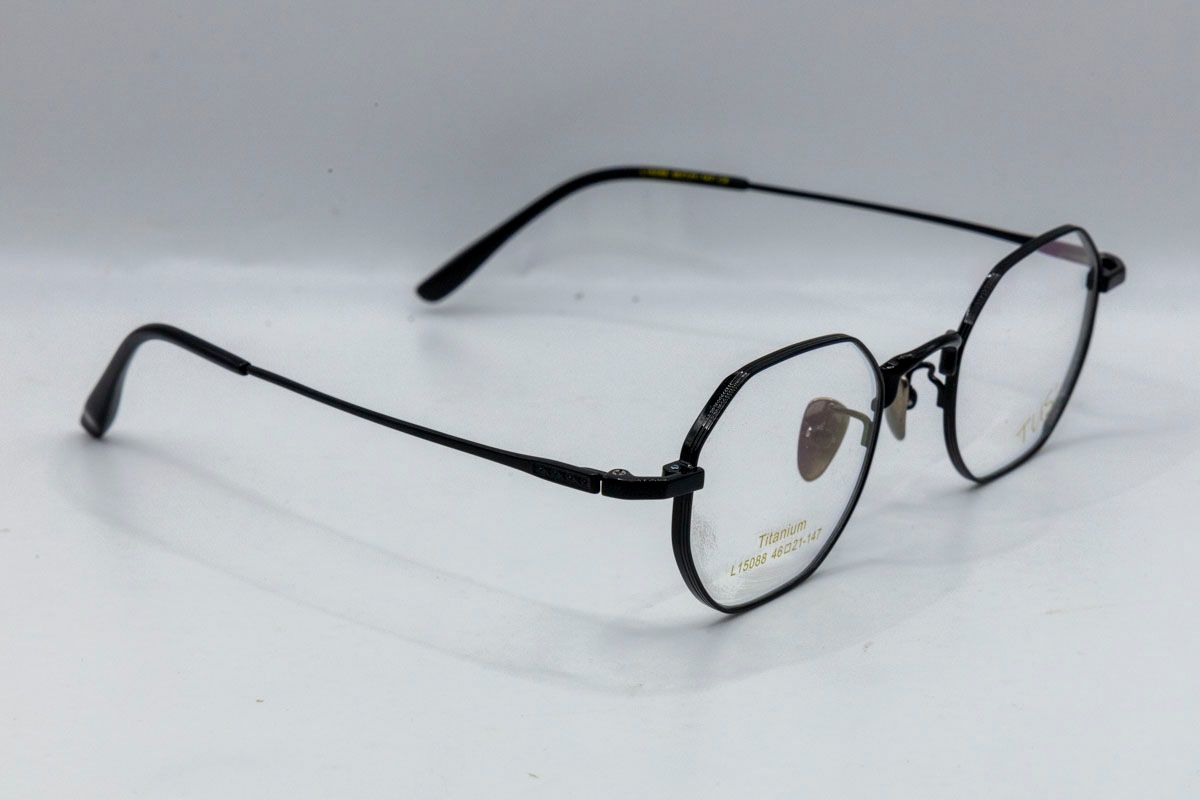  L 15088 Titanium 70% mini 