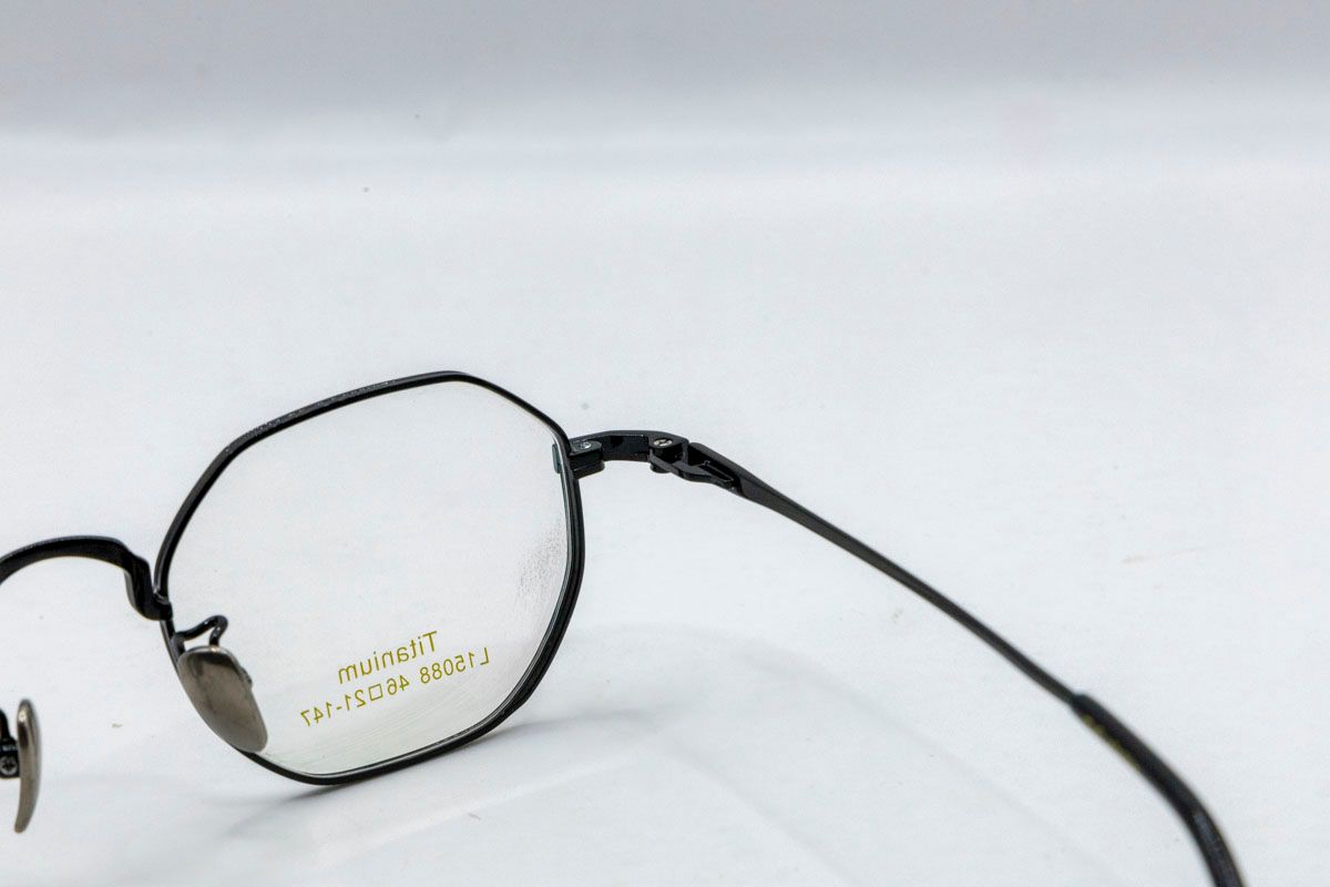  L 15088 Titanium 70% mini 