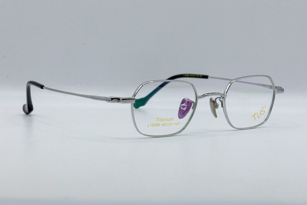  L 15086 Titanium 70% mini 