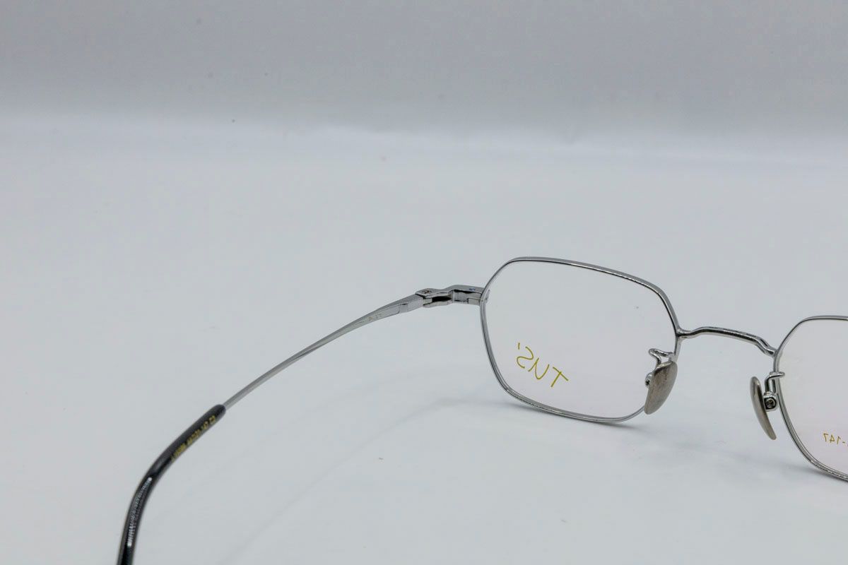  L 15086 Titanium 70% mini 