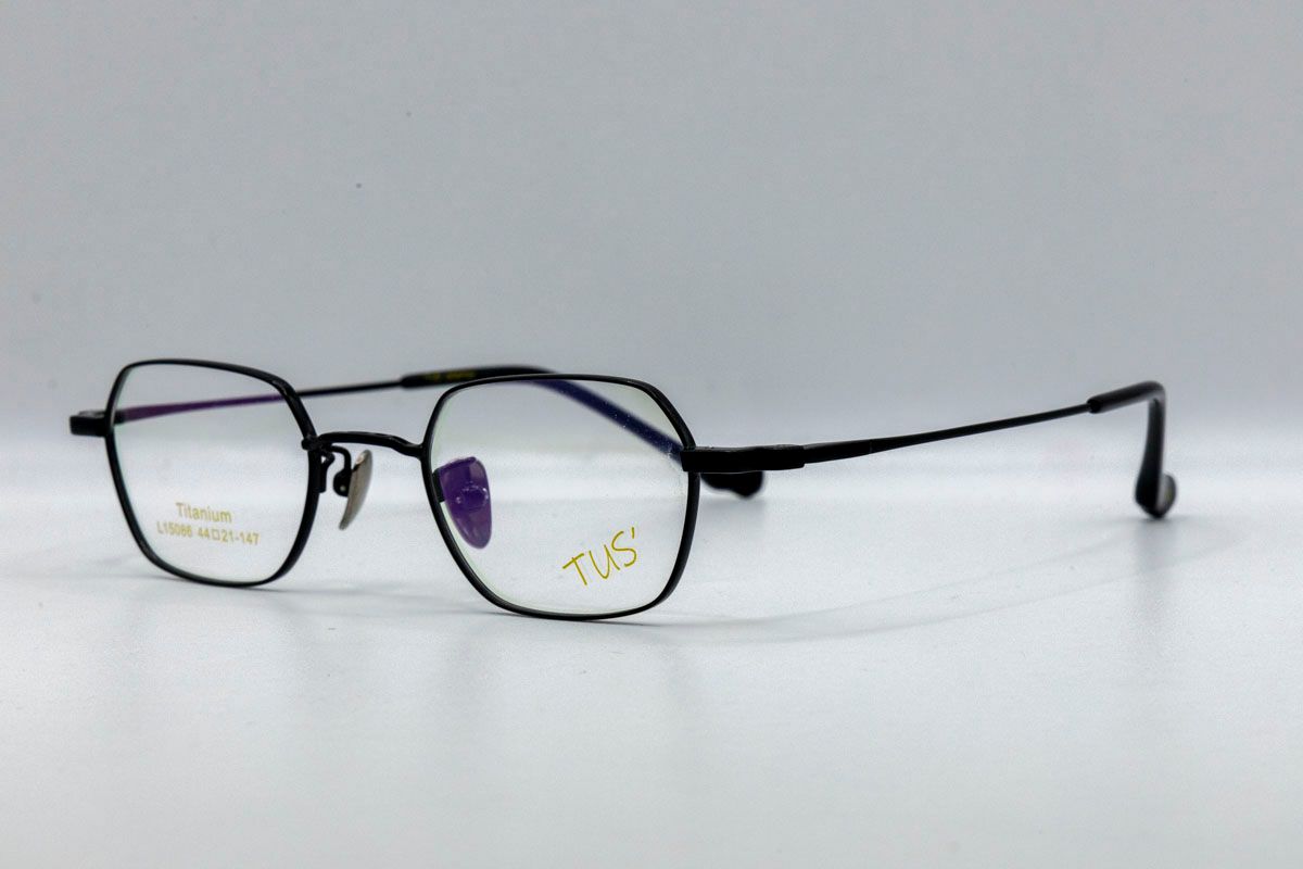  L 15086 Titanium 70% mini 