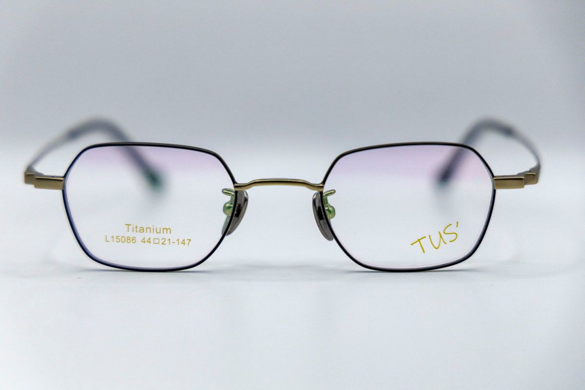  L 15086 Titanium 70% mini 