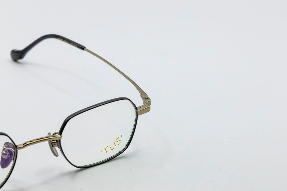  L 15086 Titanium 70% mini 