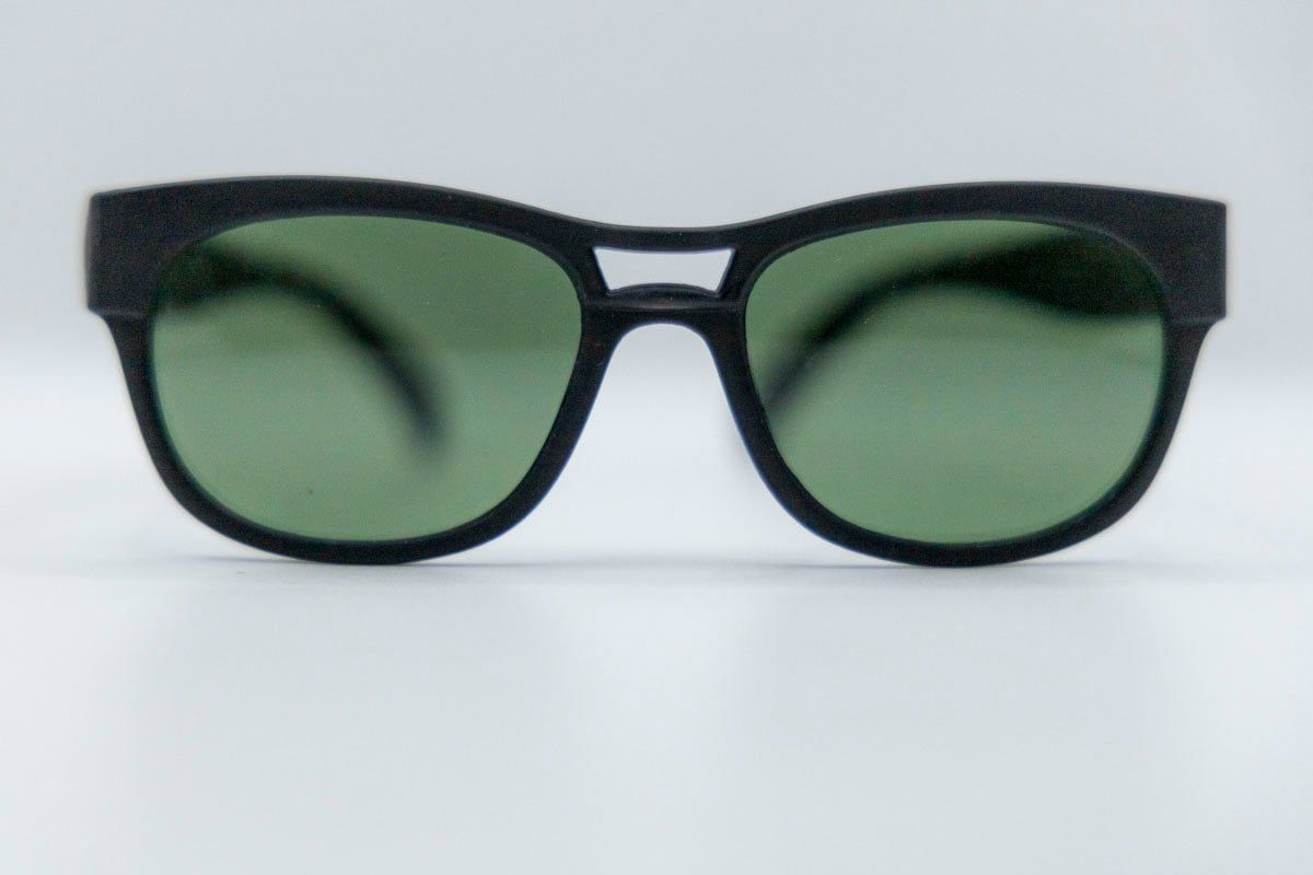  Mát Nít siêu dẻo phân cực S 812 