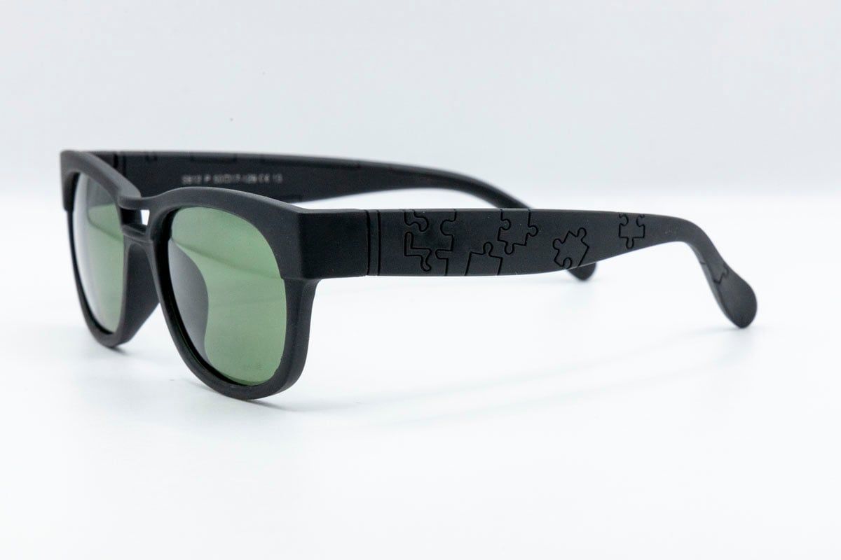  Mát Nít siêu dẻo phân cực S 812 