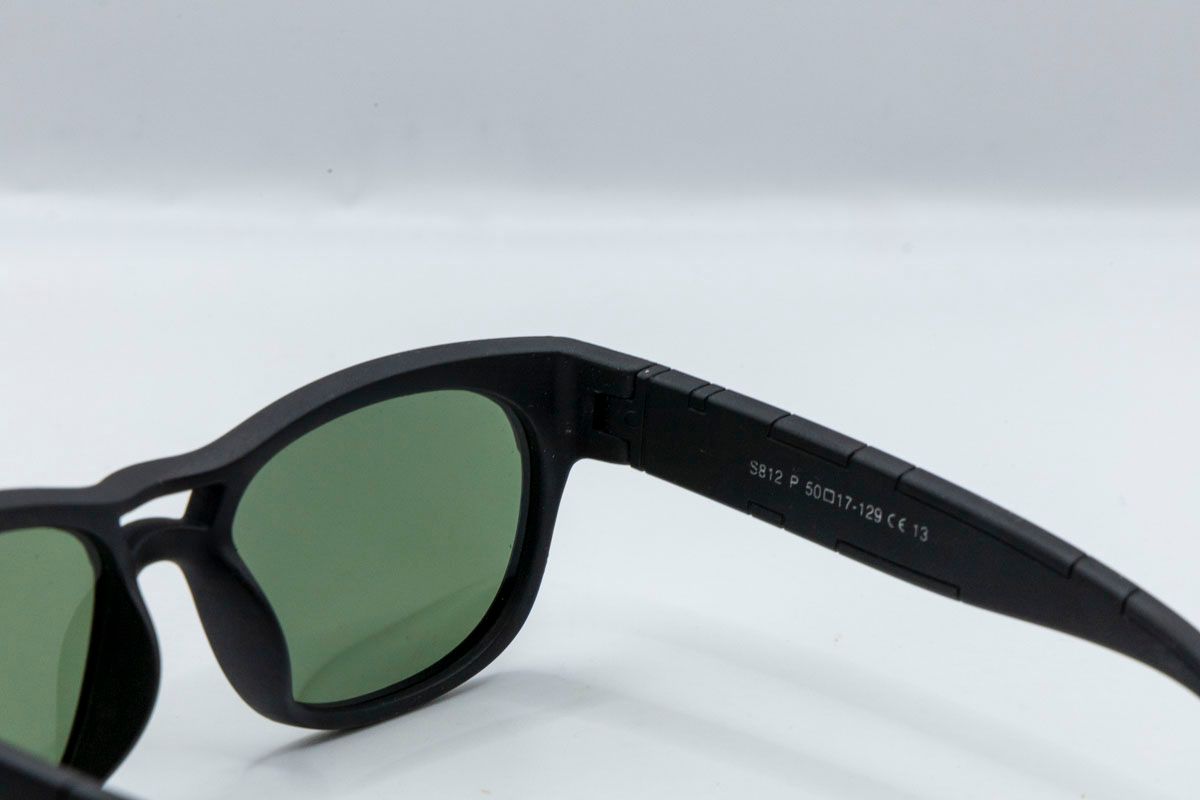  Mát Nít siêu dẻo phân cực S 812 