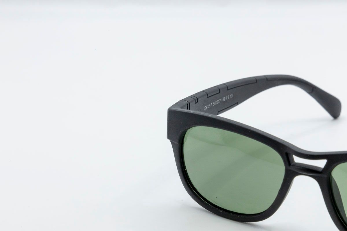  Mát Nít siêu dẻo phân cực S 812 