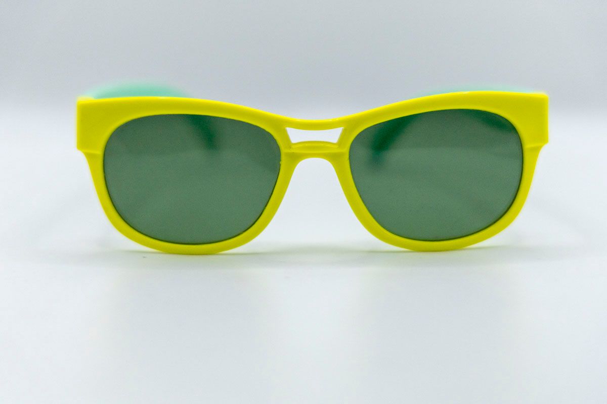  Mát Nít siêu dẻo phân cực S 812 