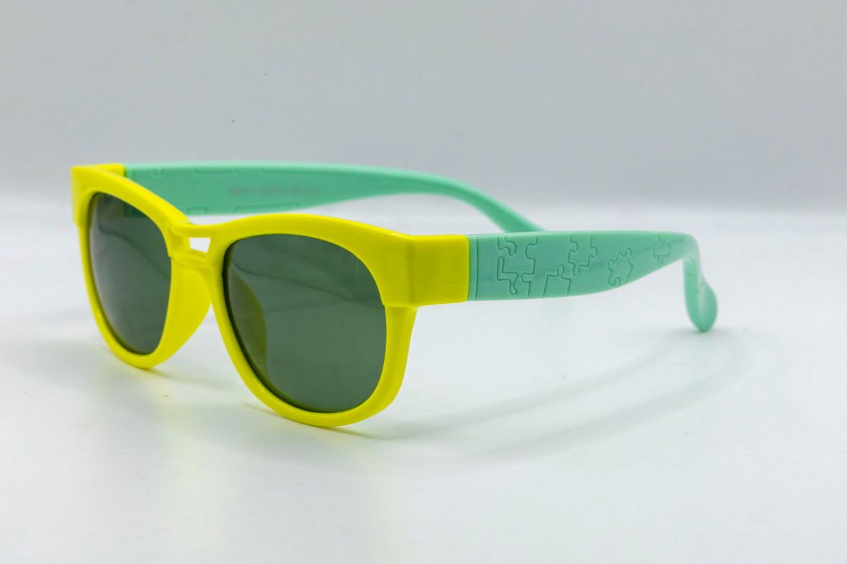  Mát Nít siêu dẻo phân cực S 812 