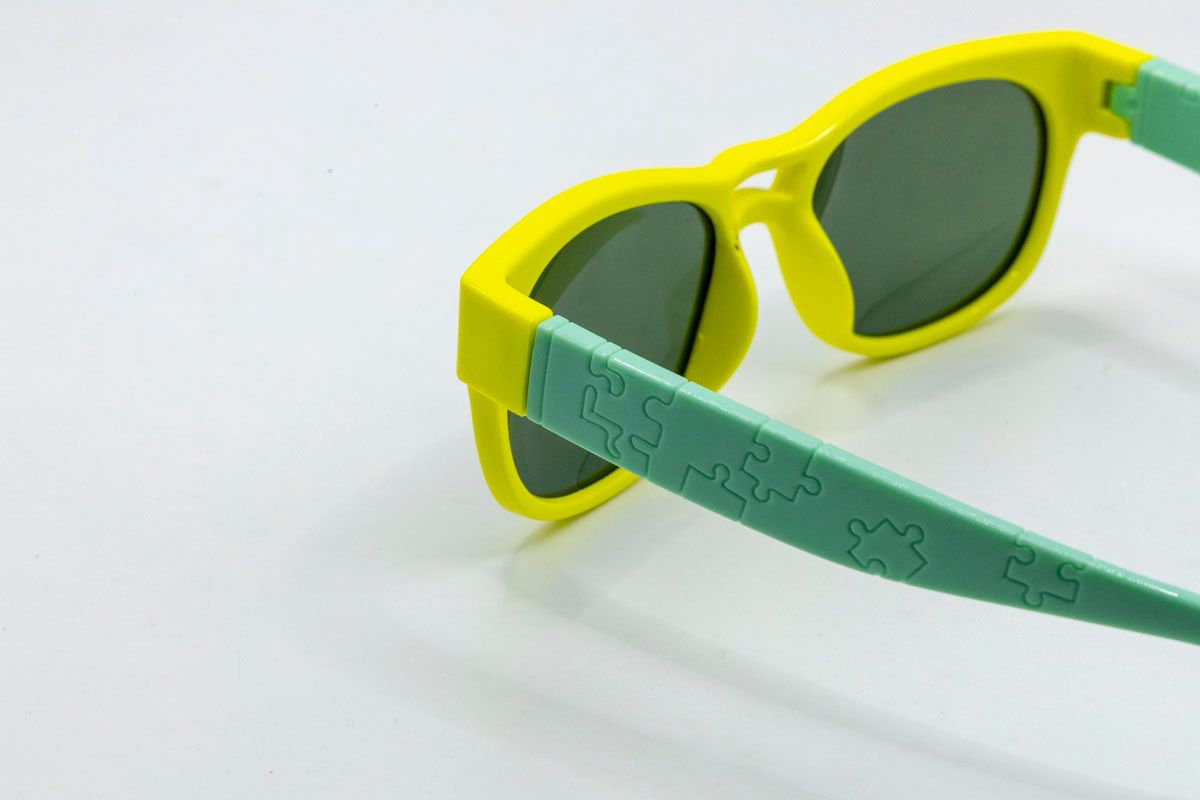  Mát Nít siêu dẻo phân cực S 812 