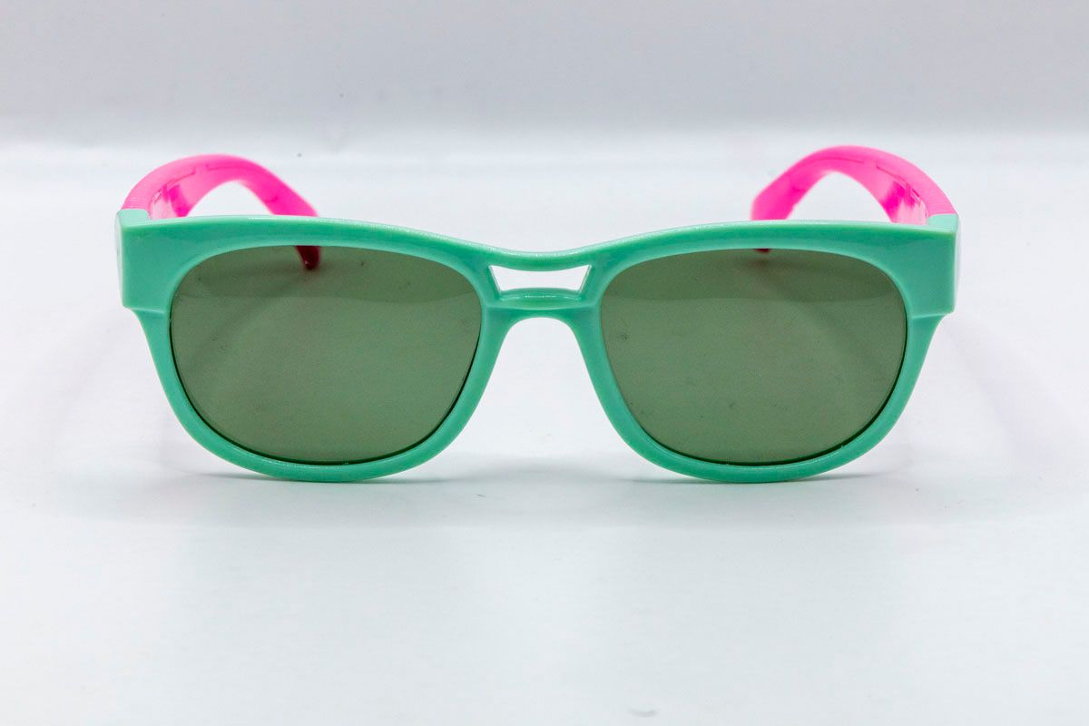  Mát Nít siêu dẻo phân cực S 812 