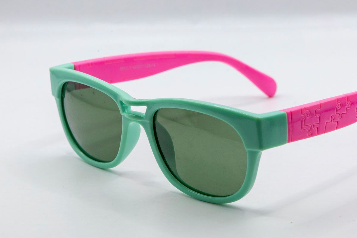  Mát Nít siêu dẻo phân cực S 812 