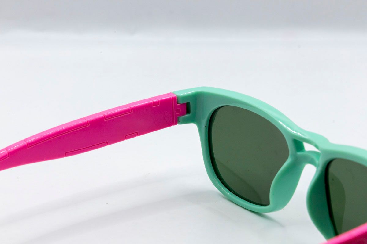  Mát Nít siêu dẻo phân cực S 812 