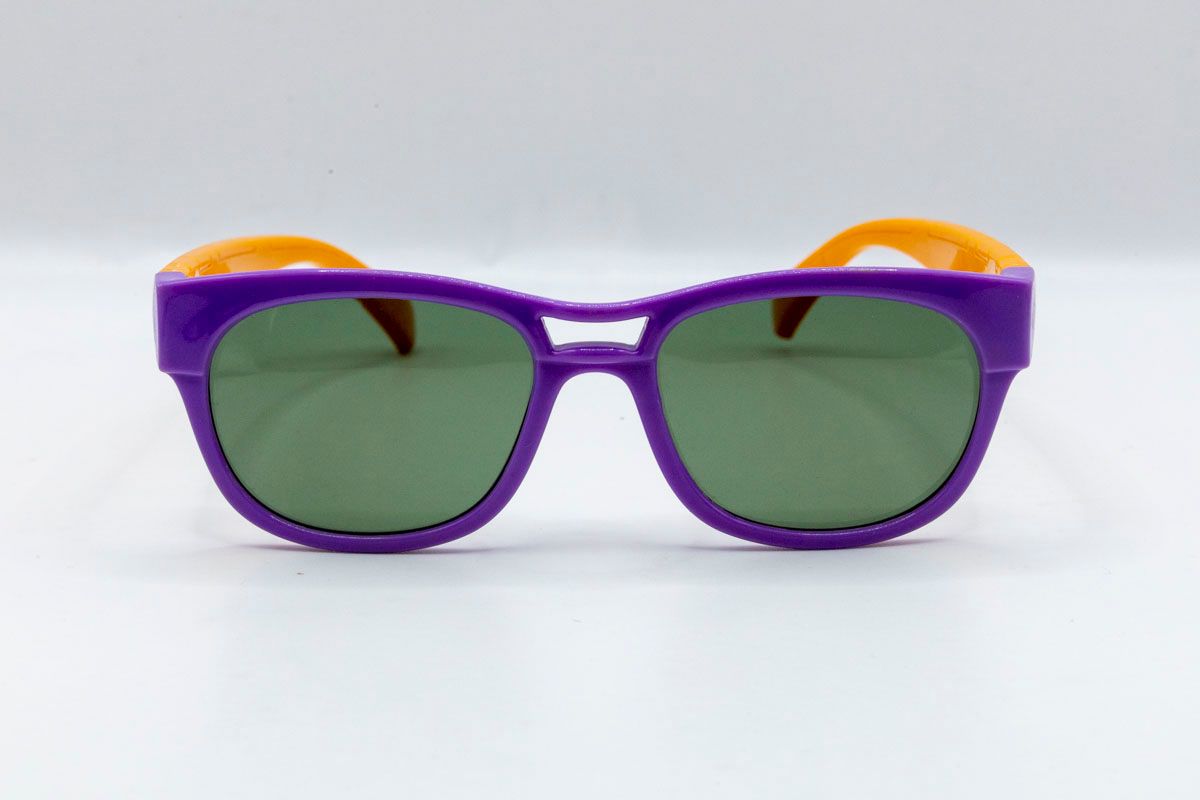  Mát Nít siêu dẻo phân cực S 812 