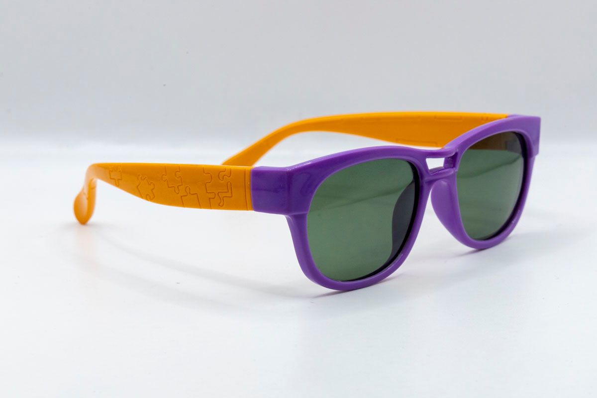  Mát Nít siêu dẻo phân cực S 812 