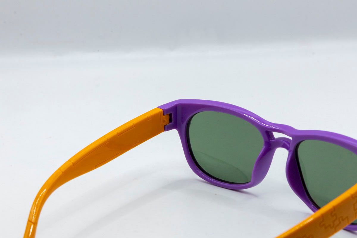  Mát Nít siêu dẻo phân cực S 812 