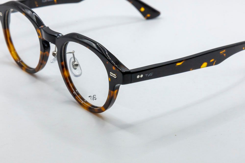  KBT 98611 # Gọng nhựa Acetate 