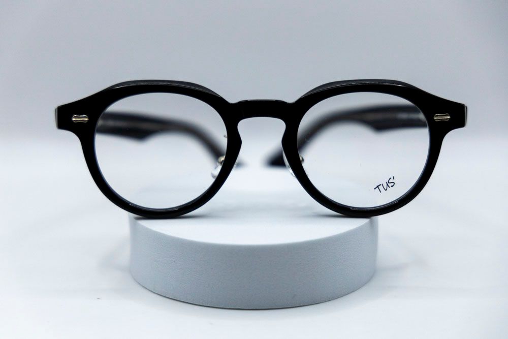  KBT 98611 # Gọng nhựa Acetate 