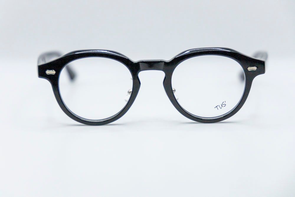  KBT 98611 # Gọng nhựa Acetate 