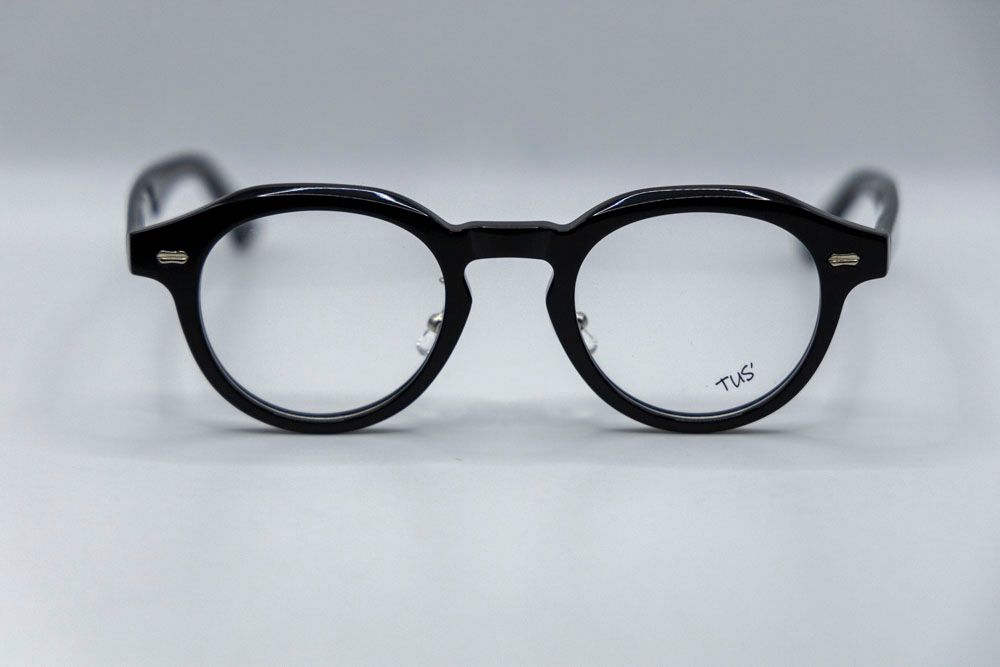  KBT 98611 # Gọng nhựa Acetate 