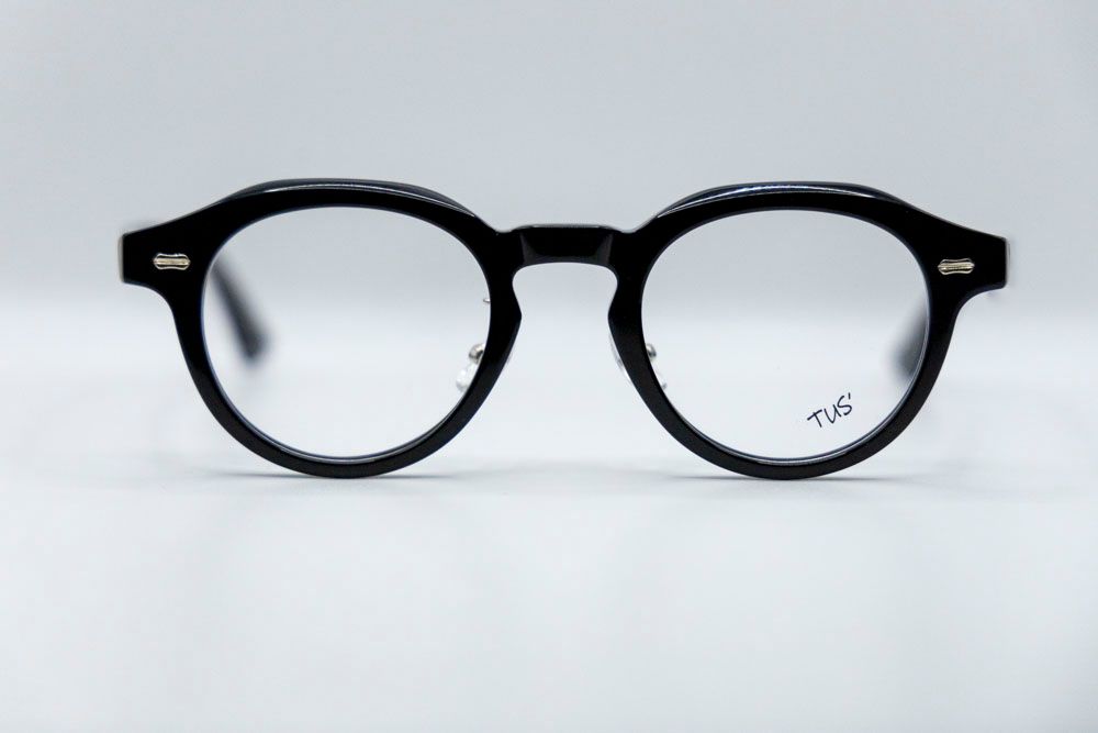  KBT 98611 # Gọng nhựa Acetate 