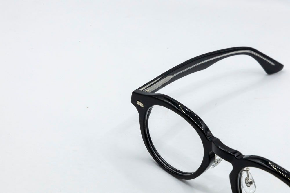  KBT 98611 # Gọng nhựa Acetate 