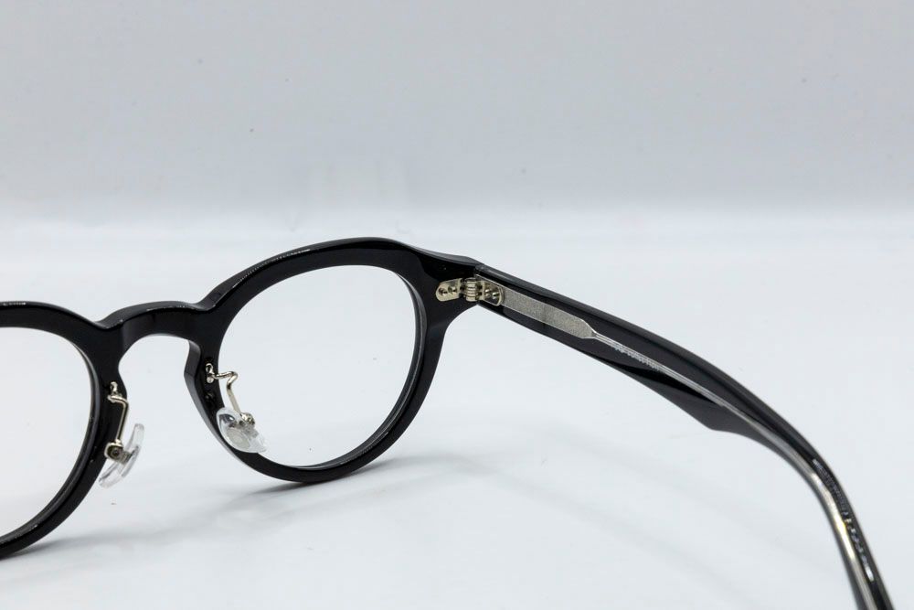  KBT 98611 # Gọng nhựa Acetate 