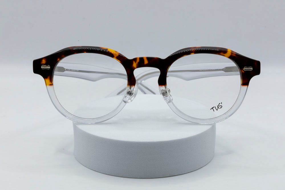  KBT 98611 # Gọng nhựa Acetate 