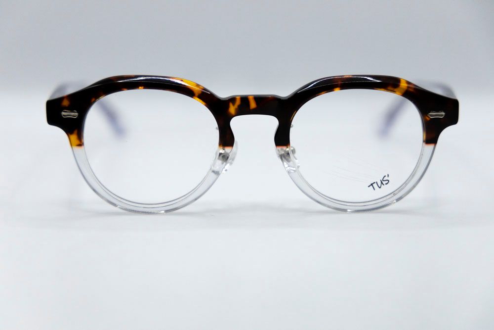  KBT 98611 # Gọng nhựa Acetate 