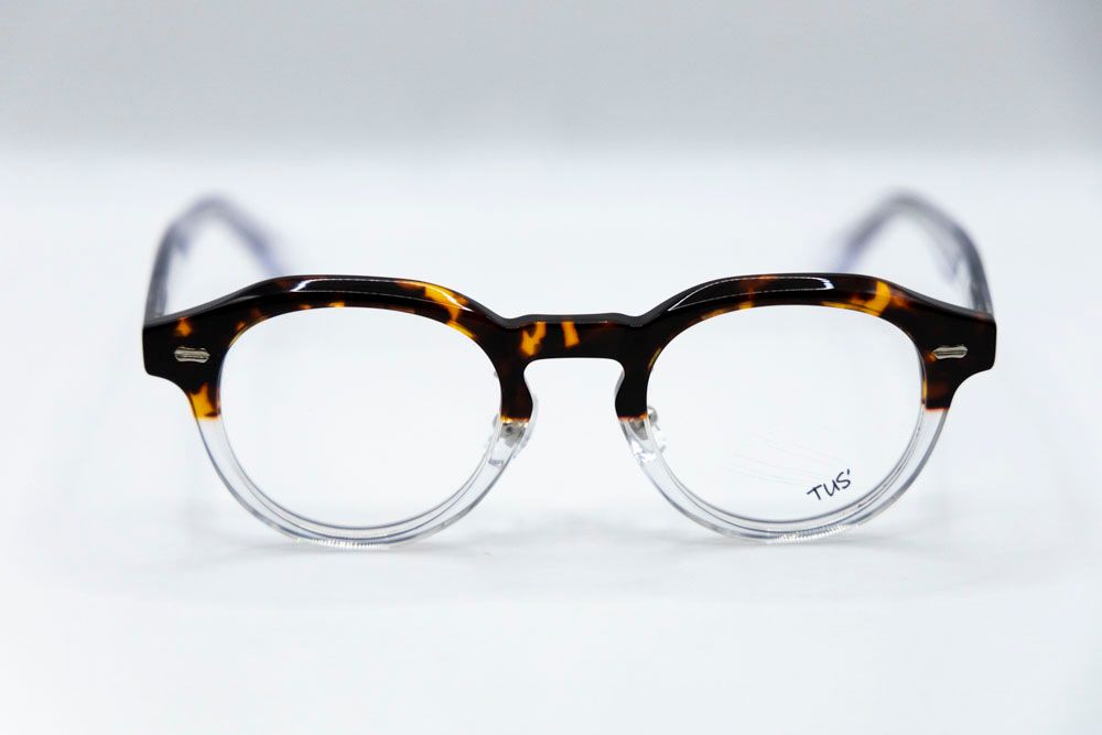  KBT 98611 # Gọng nhựa Acetate 