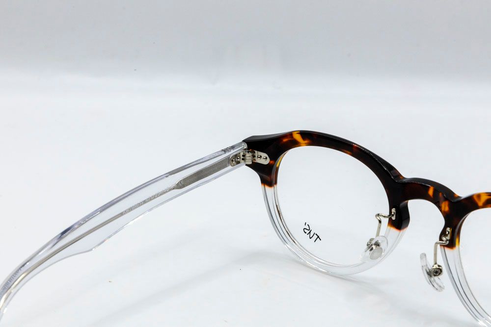  KBT 98611 # Gọng nhựa Acetate 